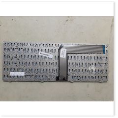 Bàn Phím Laptop Acer ONE 14 1401 Z1401-C2XW Z1402 - Thay Thế Chất Lượng Cao, Bảo Hành 9 Tháng, Độ Nhạy Tốt, US Layout