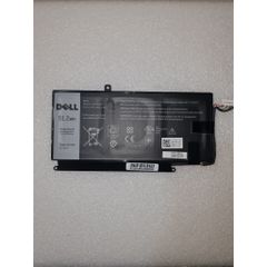Pin Laptop Dell Inspiron 14-5439 Vostro 5460 5470 5480 5560 - Bảo Hành 09 Tháng, Pin Li-ion 11.1V, Dung Lượng 51.2WH