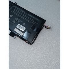 Pin Laptop Dell Inspiron 14-5439 Vostro 5460 5470 5480 5560 - Bảo Hành 09 Tháng, Pin Li-ion 11.1V, Dung Lượng 51.2WH