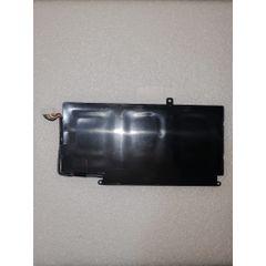 Pin Laptop Dell Inspiron 14-5439 Vostro 5460 5470 5480 5560 - Bảo Hành 09 Tháng, Pin Li-ion 11.1V, Dung Lượng 51.2WH