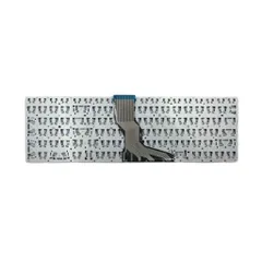Bàn phím HP 15-BS, 15BS, 15-AW, 15T-BS, 15-BW, 17G-BR, 17Q-BU ( silver) PHỤ KIỆN LAPTOP