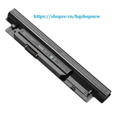 Pin Laptop Dell MR90Y 9K1VP DJ9W6 FW1MN MK1R0 XCMRD 6HY59 4WY7C PHỤ KIỆN LAPTOP