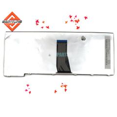 Bàn Phím Laptop Lenovo E40-30 E40-45 E40-70 E40-80 E40-81 - Thay Thế Chuẩn US, Bảo Hành 09 Tháng, Chất lượng Cao, Đổi Mới 1 Đổi 1