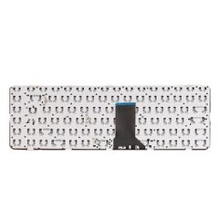 Bàn Phím Laptop HP DV5-2000 DM4-2000 DM4-1000 US Layout - Phụ Kiện Chất Lượng, Đổi Mới 09 Tháng, Bảo Hành Uy Tín
