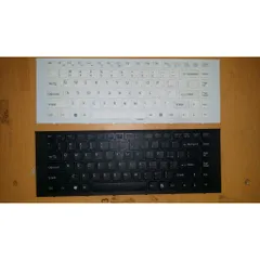 🔝 Bàn phím laptop Sony VPC-EG