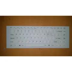 🔝 Bàn phím laptop Sony VPC-EG