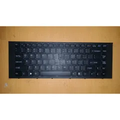 🔝 Bàn phím laptop Sony VPC-EG