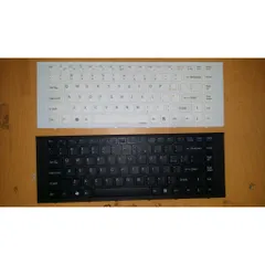 🔝 Bàn phím laptop Sony VPC-EG