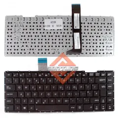 🔝 BÀN PHÍM LAPTOP ASUS X450 X450C X450CA X452 X450CP P450L E450l K450 HÀNG NHẬP KHẨU