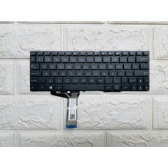 Bàn phím Laptop Asus T100 Series (T100TA, T100, T100A, T100C, T100T) - Phím Thay Thế Chất Lượng, Bảo Hành 9 Tháng
