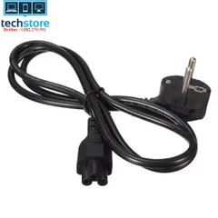 🔝 Sạc Laptop Dell 19.5V - 3.34A - 65W Chân Kim Nhỏ Loại Tốt ( ZIN ) dùng cho Dell 5568 3558 3458