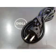 🔝 Sạc Laptop Dell 19.5V - 3.34A - 65W Chân Kim Nhỏ Loại Tốt ( ZIN ) dùng cho Dell 5568 3558 3458