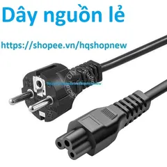 Sạc laptop Dell Precision 5530 5540 XPS 9575 9570 20V - 6.5A - 130W Chân type usb C PHỤ KIỆN LAPTOP