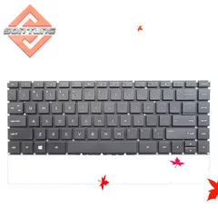 🔝 Bàn phím laptop HP 14AC 14-AC 14AM 14-AM