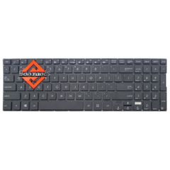 Bàn Phím Laptop ASUS TP500 TP500L TP500LA TP500LB TP500LN US - Bảo Hành 09 Tháng, Chất Lượng Cao, Thay Thế Dễ Dàng