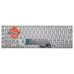 Bàn Phím Laptop ASUS TP500 TP500L TP500LA TP500LB TP500LN US - Bảo Hành 09 Tháng, Chất Lượng Cao, Thay Thế Dễ Dàng