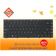 🔝 BÀN PHÍM LAPTOP LENOVO G40 G40-30 G40-45 G40-70 G40-75 G40-80 IdeaPad B40 B40-30 B40-70 B40-80U Z40