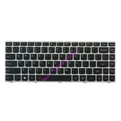🔝 BÀN PHÍM LAPTOP LENOVO G40 G40-30 G40-45 G40-70 G40-75 G40-80 IdeaPad B40 B40-30 B40-70 B40-80U Z40