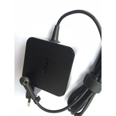 Sạc Laptop ASUS Chính Hãng AsusPro Essential P2520L PU401 PU401LA P1440F 19V-3.42A - Bảo Hành 12 Tháng