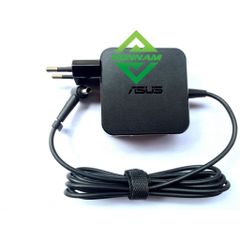 Sạc Laptop ASUS Chính Hãng AsusPro Essential P2520L PU401 PU401LA P1440F 19V-3.42A - Bảo Hành 12 Tháng