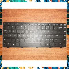 Bàn Phím Laptop HP Probook 440/430G2/440G2/445G2/440G0/440G1/445G1 - Phụ Kiện Thay Thế Chất Lượng Cao, Bảo Hành 9 Tháng