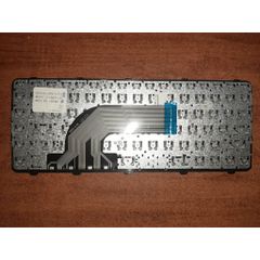 Bàn Phím Laptop HP Probook 440/430G2/440G2/445G2/440G0/440G1/445G1 - Phụ Kiện Thay Thế Chất Lượng Cao, Bảo Hành 9 Tháng
