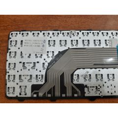 Bàn Phím Laptop HP Probook 440/430G2/440G2/445G2/440G0/440G1/445G1 - Phụ Kiện Thay Thế Chất Lượng Cao, Bảo Hành 9 Tháng