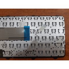 Bàn Phím Laptop HP Probook 440/430G2/440G2/445G2/440G0/440G1/445G1 - Phụ Kiện Thay Thế Chất Lượng Cao, Bảo Hành 9 Tháng