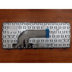 Bàn Phím Laptop HP Probook 440/430G2/440G2/445G2/440G0/440G1/445G1 - Phụ Kiện Thay Thế Chất Lượng Cao, Bảo Hành 9 Tháng