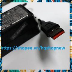 Sạc Laptop Chính Hãng Lenovo Yoga 900, 900-13ISK, 900-13ISK2 - Đen, An Toàn, Tiết Kiệm Năng Lượng, Mới 100%
