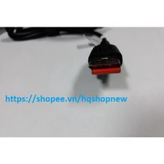 Sạc Laptop Chính Hãng Lenovo Yoga 900, 900-13ISK, 900-13ISK2 - Đen, An Toàn, Tiết Kiệm Năng Lượng, Mới 100%