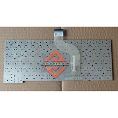 Bàn Phím Laptop SONY VAIO T13 SVT13 SVT14 - Phím Thay Thế US Layout, Bảo Hành 09 Tháng, Đổi Mới Lỗi Nhà Sản Xuất