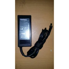 🔝 Sạc laptop toshiba 19v-3.42a kích thước chân 5mm*2.5mm