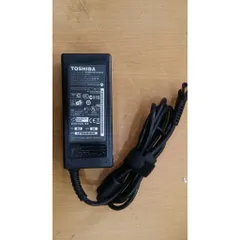 🔝 Sạc laptop toshiba 19v-3.42a kích thước chân 5mm*2.5mm