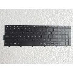 Bàn phím laptop DELL Latitude 3550 3560 3570 3580 3588 chuẩn US - Nút Enter hình chữ nhật PHỤ KIỆN LAPTOP