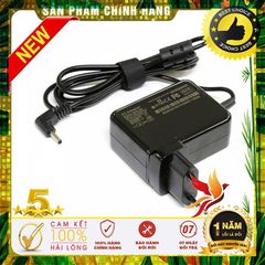 Sạc Laptop LENOVO 5V-4A Chính Hãng - Phụ Kiện Laptop Bảo Hành 12 Tháng - Đổi Trả Nhanh Chóng, Giao Hàng Tận Nơi Tại TP HCM