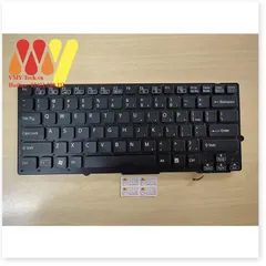 🔜 Bàn Phím Laptop Sony Vaio SB PCG-41211L PCG-41212L PCG-41213L PCG-41214L 41414 LED CAO CẤP NEW 100%