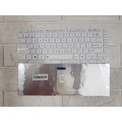 🔝 Bàn Phím Laptop Toshiba L840 C840 C845 L835 L840D L845 L845D C700 C800 Nhập Khẩu