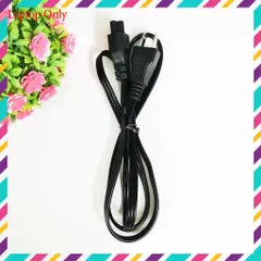 🔝 Sạc laptop Lenovo  chính hãng Zin 20V - 3.25A - 65W chân vuông ( USB)