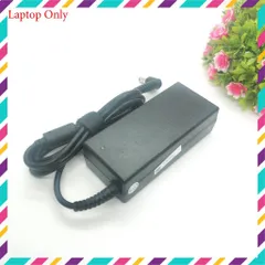 🔝 Sạc laptop Asus chính hãng (Zin) 19v-3.42a-65w chân thường 5.5mm x 2.5mm