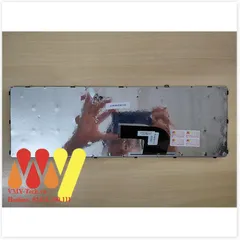 🔜 Bàn phím laptop Sony Vaio SVE-15 SVE15 SVE15115YCB SVE15115YCP SVE151D11L SVE151D11M 149091911ES MỚI 100%