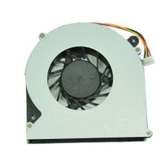 Quạt Tản Nhiệt CPU Laptop HP 4530S, 6460B, EliteBook 8460P, 8470P - Quạt Thay Thế Chất Lượng, Bảo Hành 3 Tháng