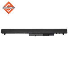 Pin Laptop HP 14-N LA04 & 15-N 14-R - Phụ Kiện Chính Hãng Cho Pavilion Touchsmart 14/15 - Bảo Hành 09 Tháng