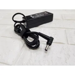 [Chân To] Sạc Laptop Asus 19V  3.42A  65W (ADAPTER ASUS 19V-3.42A) PHỤ KIỆN LAPTOP