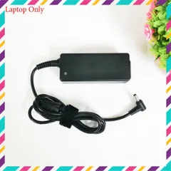 🔝 Sạc laptop ASUS 19V - 2.37A - 45W chân nhỏ, sạc asus hình chữ nhật chân 4.0mm x 1.35mm