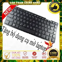 Bàn phím laptop Asus X453 X453M X453MA X453S X453SA X451 X451V K455 s451 f451 F451M A456 l455 X455C F455 P451 F451C F401