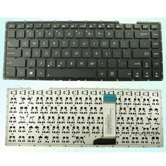 Bàn phím laptop Asus X453 X453M X453MA X453S X453SA X451 X451V K455 s451 f451 F451M A456 l455 X455C F455 P451 F451C F401