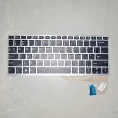 Bàn phím laptop HP EliteBook 830G5 730 G5 735 G5 735 G6 830 G5 836 G5 - Hàng Mới PHỤ KIỆN LAPTOP