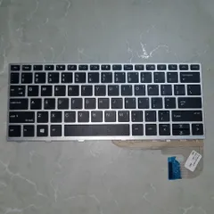 Bàn phím laptop HP EliteBook 830G5 730 G5 735 G5 735 G6 830 G5 836 G5 - Hàng Mới PHỤ KIỆN LAPTOP