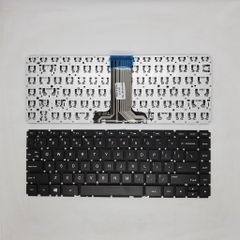 Bàn Phím Laptop HP 14-AB 14-AV 14-AL 14-BS - Chuẩn US, Chất Lượng Cao, Bảo Hành 09 Tháng, Thay Thế Dễ Dàng